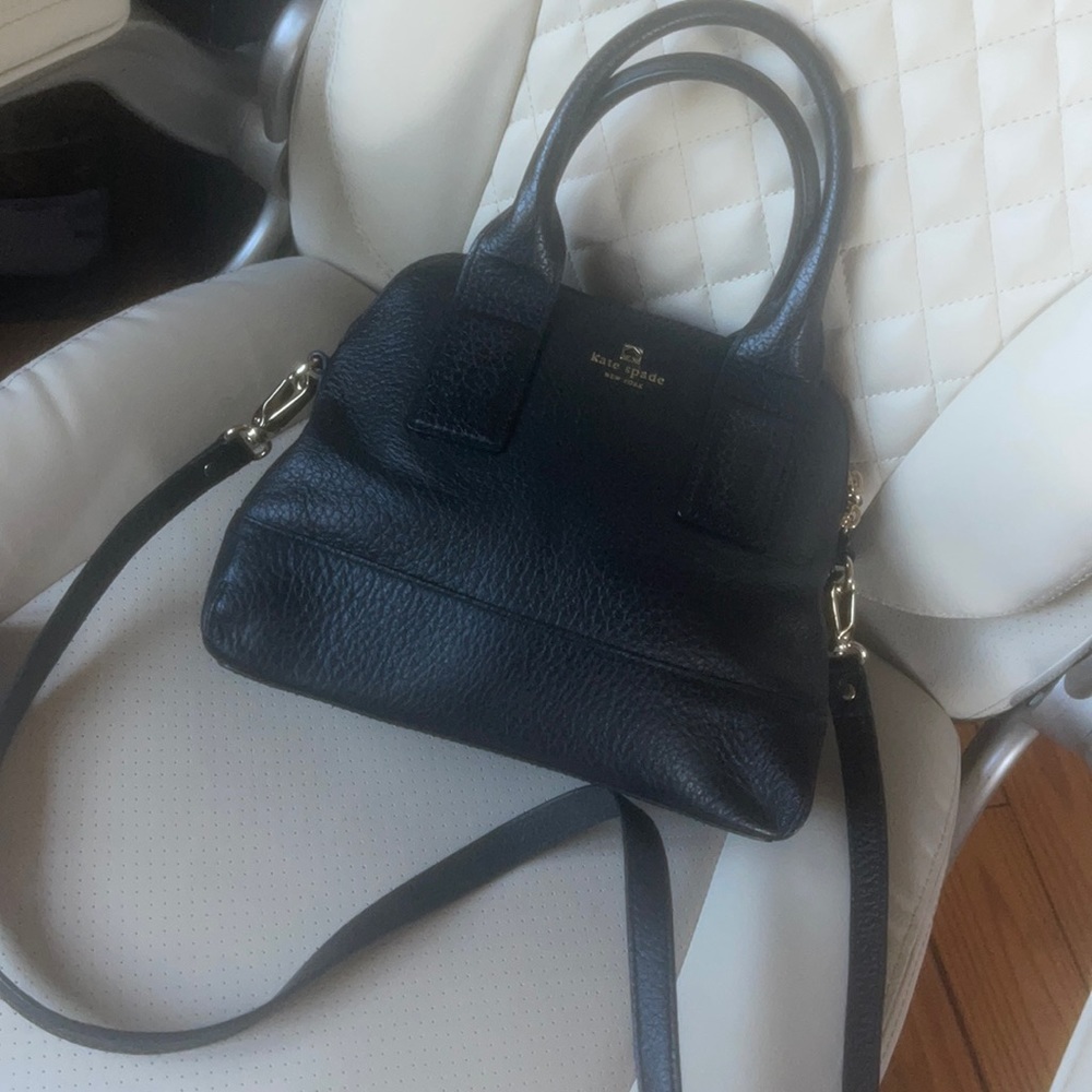 Kate Spade bag♠️